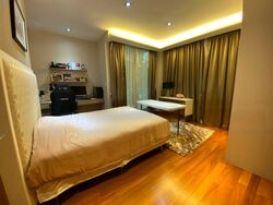 Ponggol Seventeenth Avenue (D19), Detached #458391081